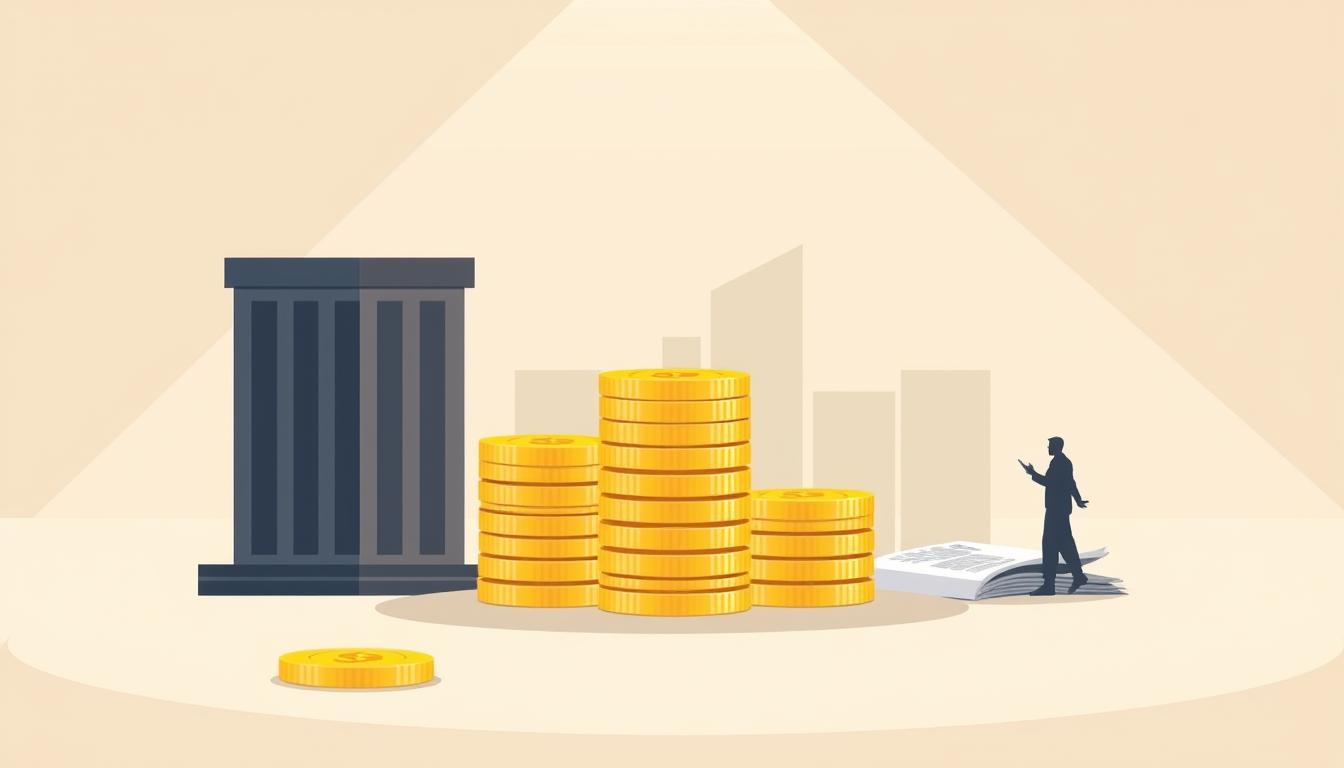Chính sách cổ tức