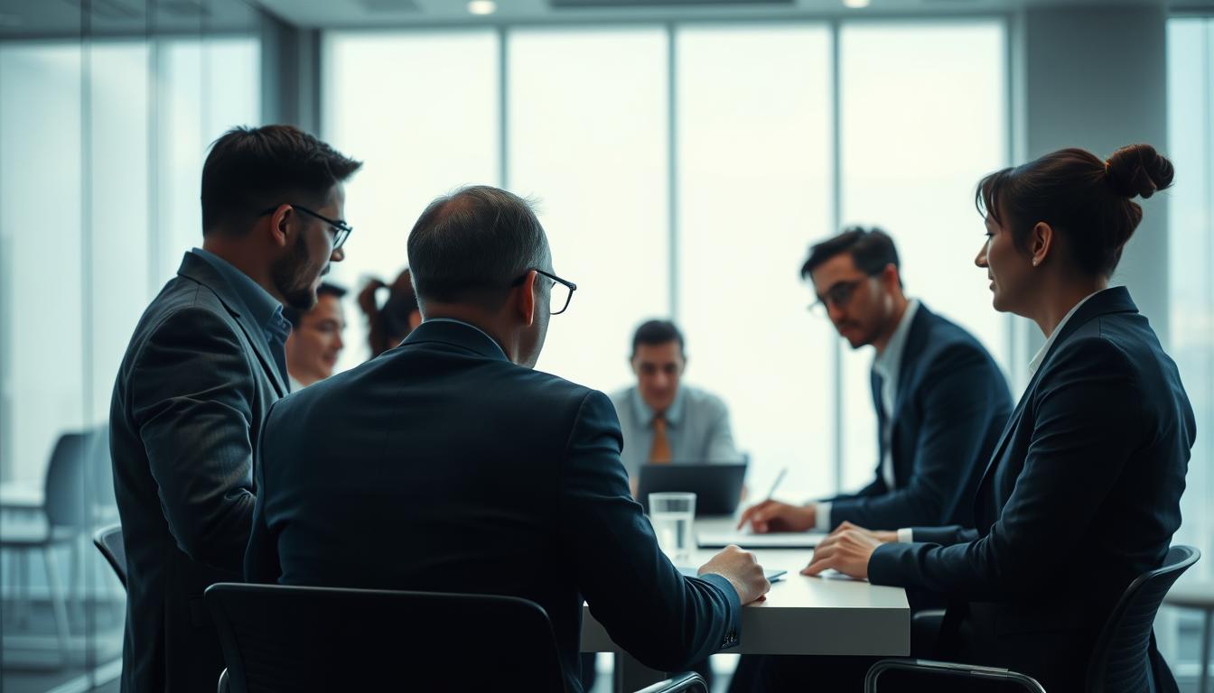 chi trả cổ tức