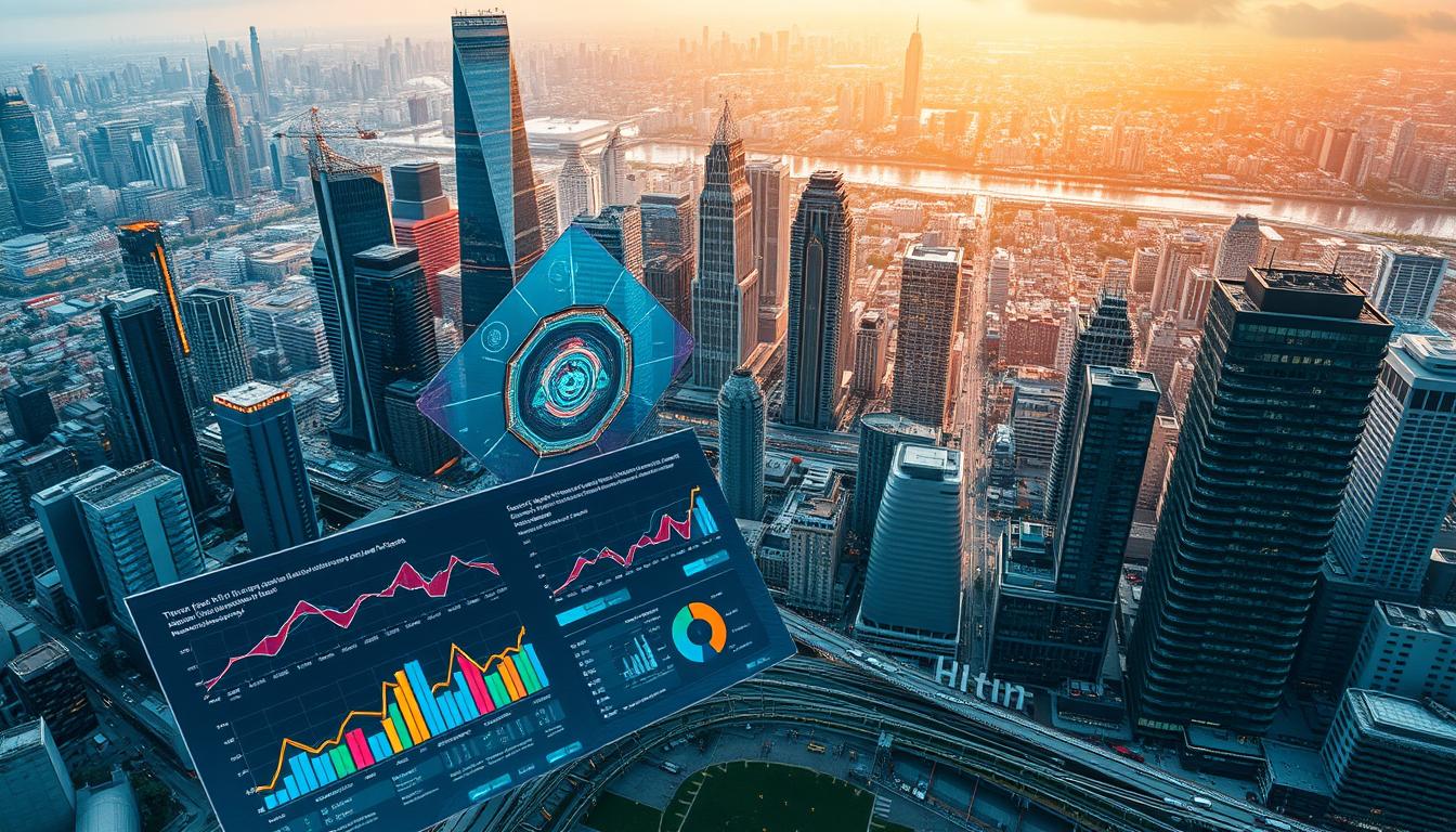 công nghệ quản lý rủi ro